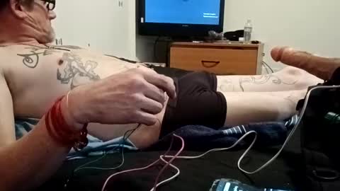 KCKK HOTTEST IN THE BAY online show from 03.04.26