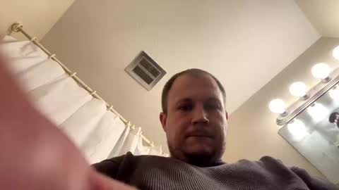 SirCumzalottt online show from 01.07.25