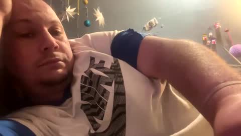 SirCumzalottt online show from 02.08.25