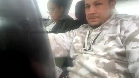 SirCumzalottt online show from 02.12.25