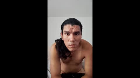 godisgreat3337 online show from 04.05.26