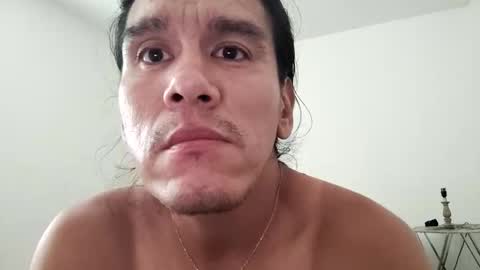 godisgreat3337 online show from 04.13.26