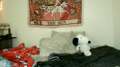 Snapshot of godispleasure chatting on 12.21.24 goddess of pleasure online show from 12.21.24