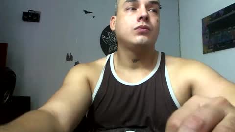 MASTER GODKENAI online show from 01.13.26