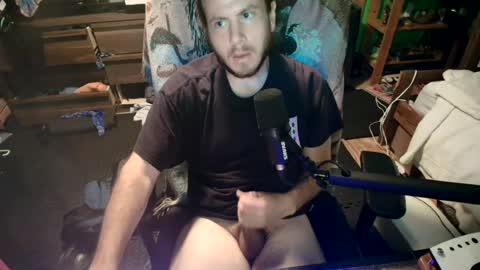 Snapshot of godmangod chatting on 07.16.26 jimmyjohnameson online show from 07.16.26