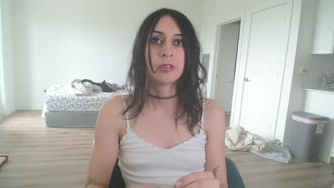 Snapshot of godstar666 chatting on 04.20.26 Godstar666 online show from 04.20.26