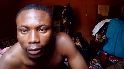 Snapshot of godwinauduogbeh21 chatting on 04.15.26 godwinauduogbeh21 online show from 04.15.26