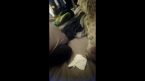 Snapshot of gog01978 chatting on 04.13.26 gog01978 online show from 04.13.26