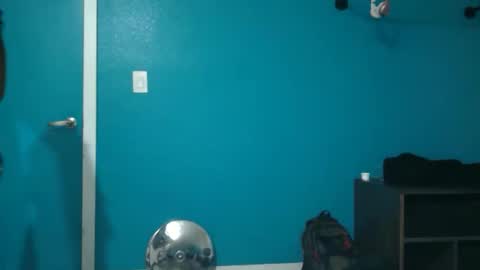 Snapshot of gogetter4life213 chatting on 12.14.24 gogetter4life213 online show from 12.14.24