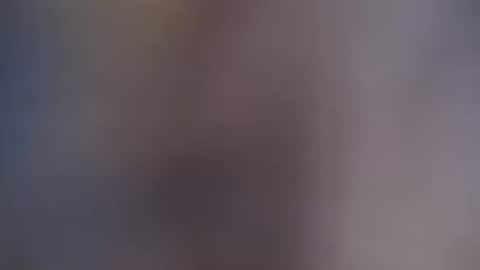 BIG BONER online show from 01.03.25