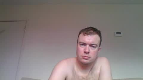 jme online show from 12.24.24