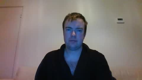 jme online show from 02.08.25