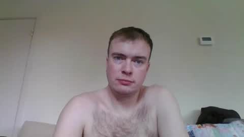 jme online show from 02.26.25