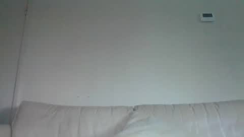 jme online show from 09.11.25