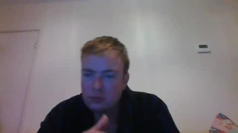 jme online show from 09.22.25