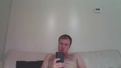 jme online show from 10.05.25