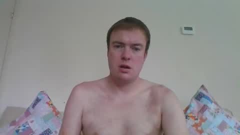 jme online show from 10.11.25