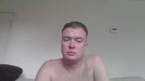 jme online show from 10.28.25