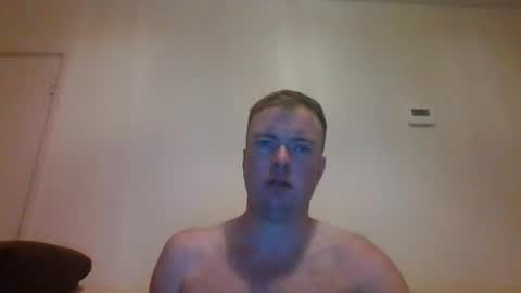 jme online show from 10.29.25