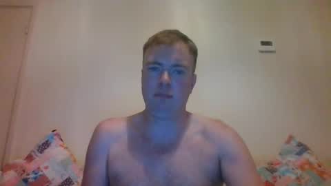 jme online show from 11.03.25