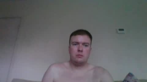 jme online show from 02.27.26