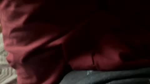 Snapshot of gogole04 chatting on 02.09.25 gogole04 online show from 02.09.25