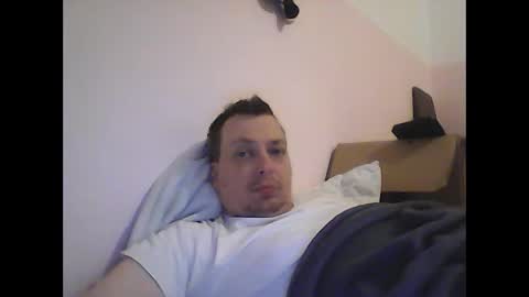 gohan8558 online show from 12.08.24