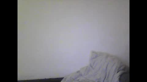 gohan8558 online show from 12.24.24