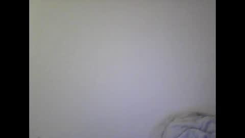 gohan8558 online show from 12.25.24