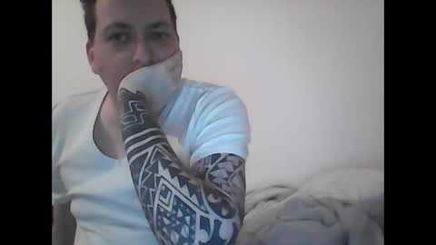 gohan8558 online show from 01.03.25