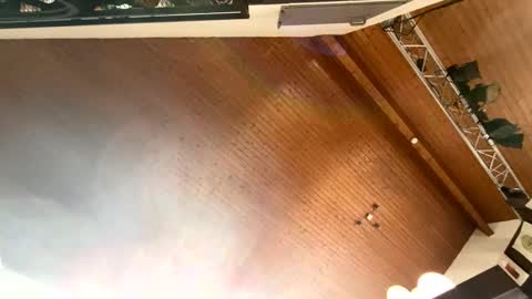 gohan8558 online show from 10.04.25