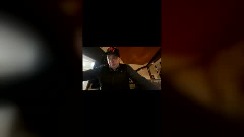 gohan8558 online show from 01.09.26