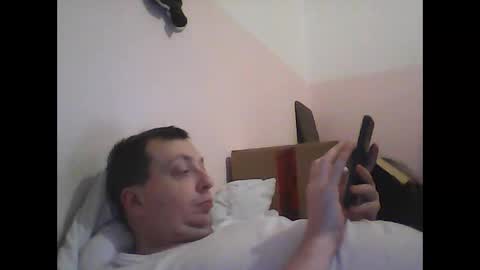 gohan8558 online show from 01.11.26