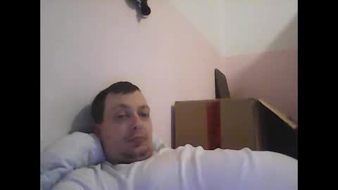 gohan8558 online show from 01.18.26