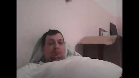 gohan8558 online show from 02.11.26