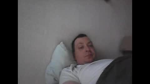 gohan8558 online show from 02.15.26