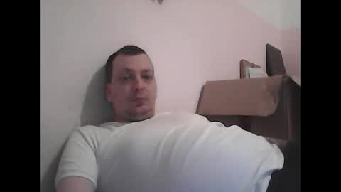 gohan8558 online show from 02.21.26