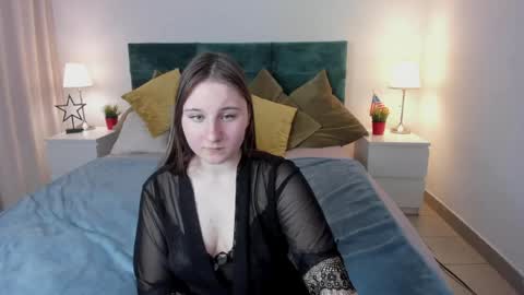 gohardmily online show from 04.22.26