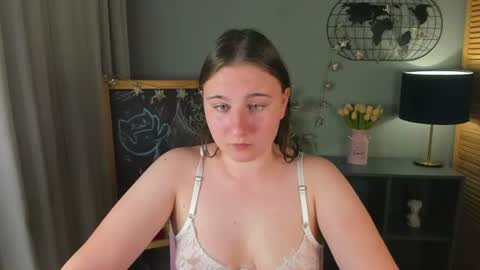 gohardmily online show from 06.21.26