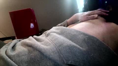 goingalltheway2 online show from 01.18.26