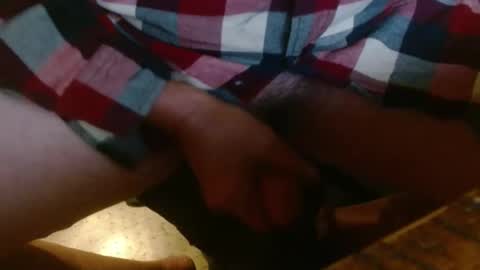 Upforfun online show from 03.15.26