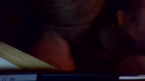 Snapshot of gojo885 chatting on 12.20.24 gojo885 online show from 12.20.24