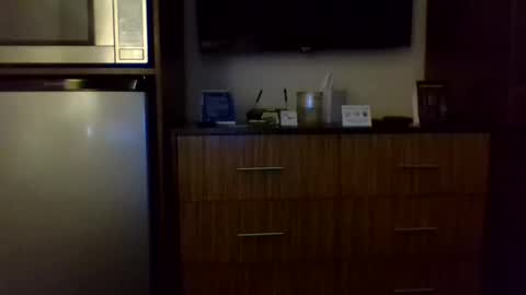 Snapshot of gojo885 chatting on 03.06.25 gojo885 online show from 03.06.25