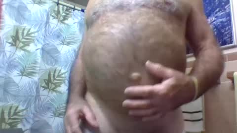 Snapshot of gojo885 chatting on 09.15.25 gojo885 online show from 09.15.25