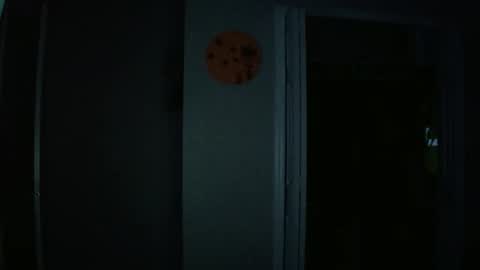 gokugarrison4334 online show from 10.23.25