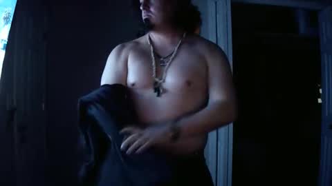 gokugarrison4334 online show from 02.12.26