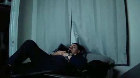 gokugarrison4334 online show from 02.24.26