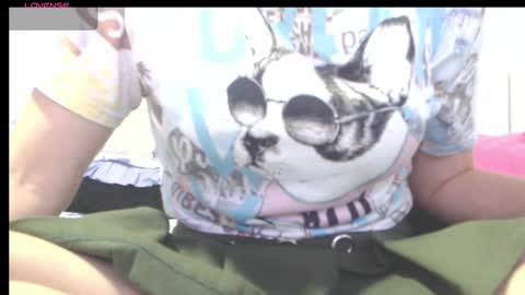 golamdrina666 online show from 01.17.26