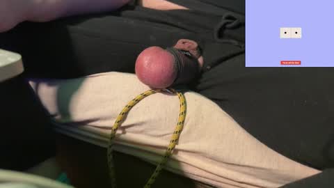 Snapshot of golbus chatting on 01.02.25 Time2play online show from 01.02.25