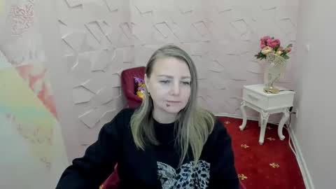 gold_585 online show from 06.03.26